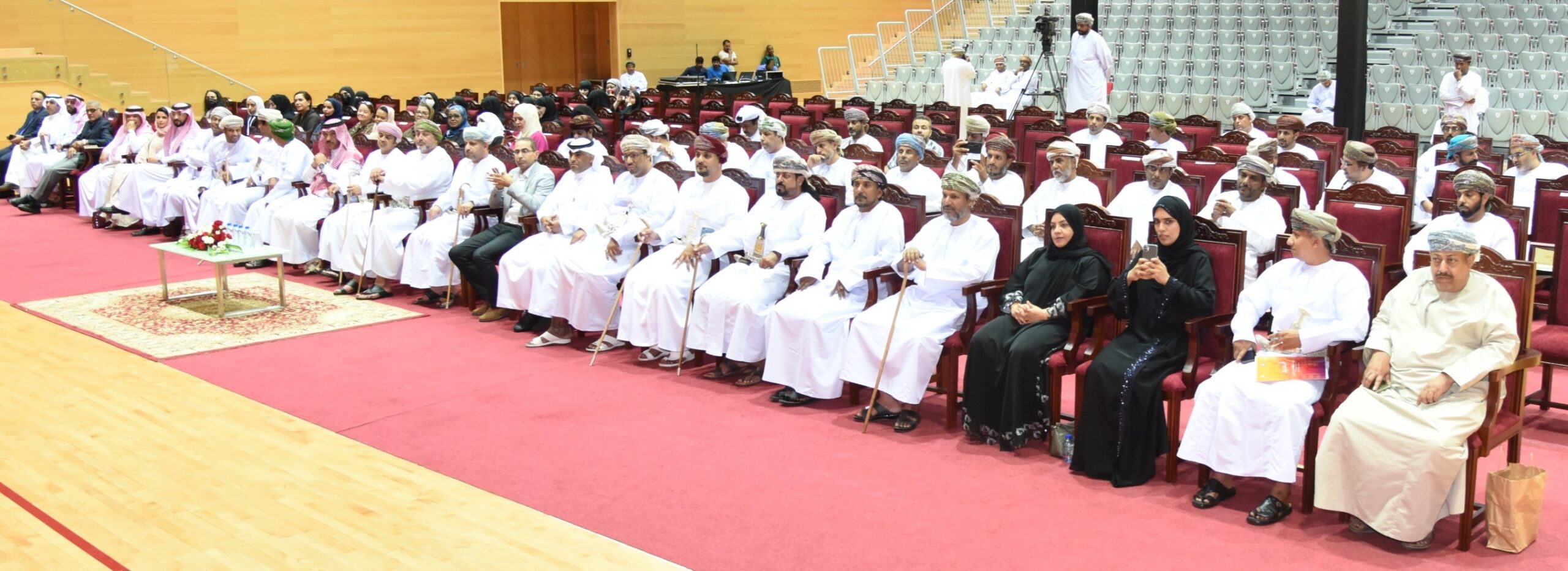 630f1e7929940 scaled