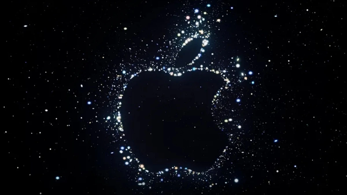 وأخيرًا أبل تعلن موعد اطلاق iPhone 14