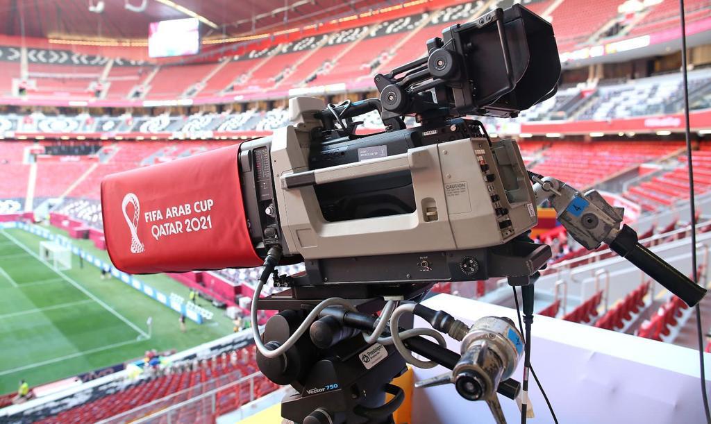 جمعية الصحفيين العمانية تنظم ملتقى الإعلام الرياضي العربي بظفار