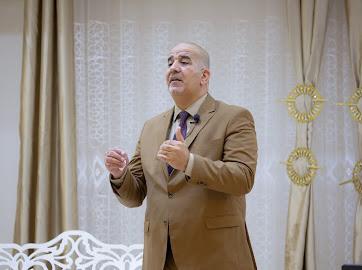 ورشة علمية في الاستثمارات السياحية الرياضية والتأهيل وإصابات الملاعب