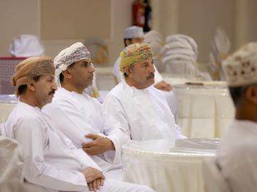 ورشة علمية في الاستثمارات السياحية الرياضية والتأهيل وإصابات الملاعب 8 IMG 20220816 WA0027