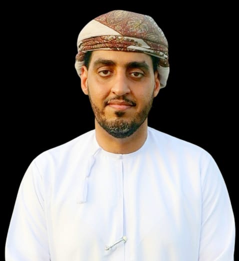 من هناك إلى هنا