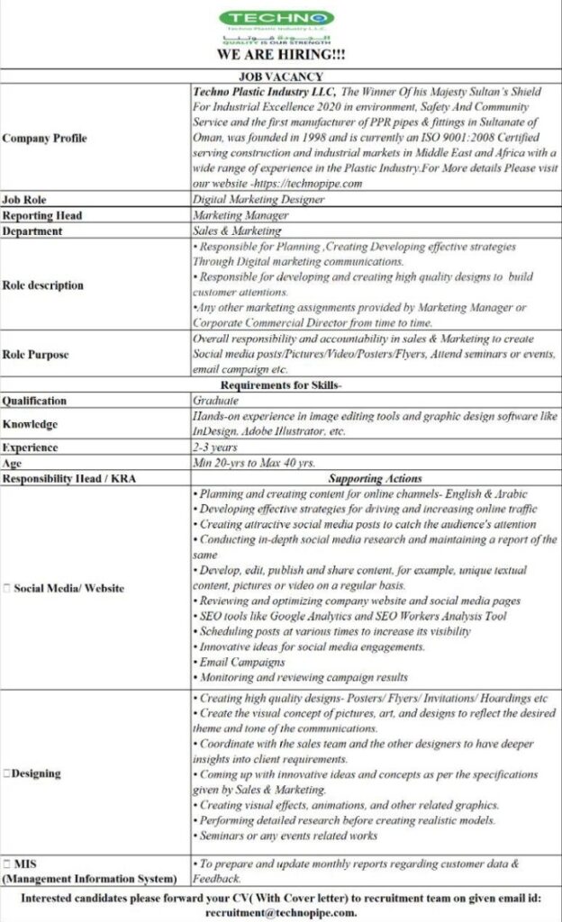 IMG ٢٠٢٢٠٨٢٠ ١٨٥٢٢١