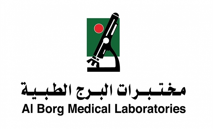 مختبرات البرج الطبية تعلن وظائف شاغرة