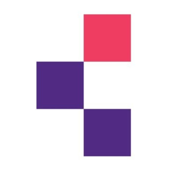 شركة قنوات تعلن وظيفة شاغرة