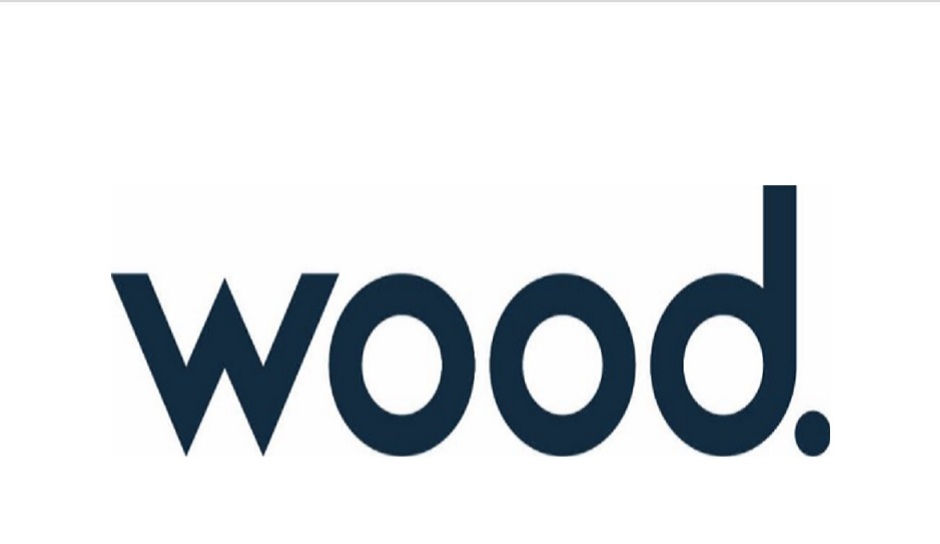 شركة وود العالمية تعلن وظائف شاغرة