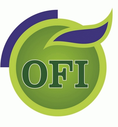 شركة ما وراء البحار للصناعات الغذائية تعلن فرص تدريب