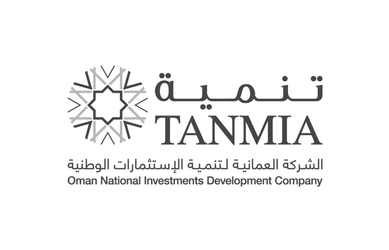 الشركة العمانية لتنمية الاستثمارات الوطنية تعلن وظائف شاغرة