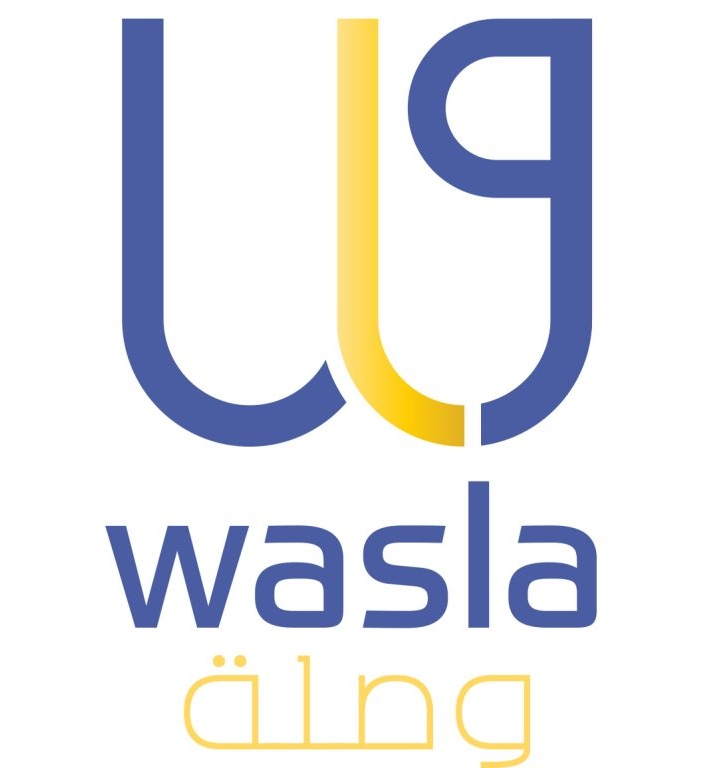 مجموعة وصلة تعلن وظائف شاغرة