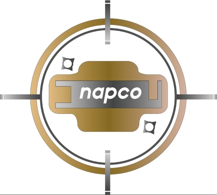 ‏الشركة الوطنية لمنتجات الألمنيوم تعلن وظيفة شاغرة