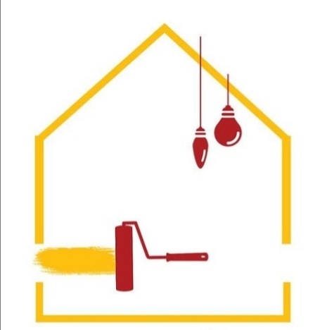 شركة سمارت تعلن وظيفة شاغرة