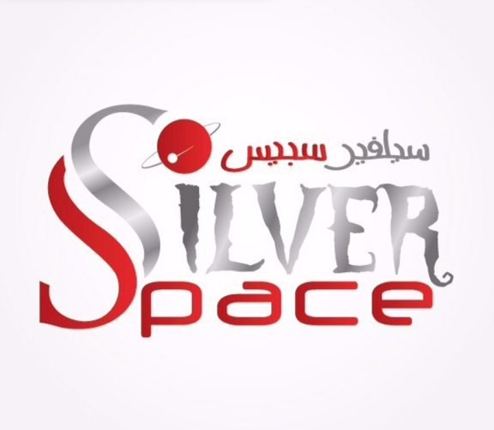 مركز سيلفر سبيس في مسقط يعلن وظيفة شاغرة