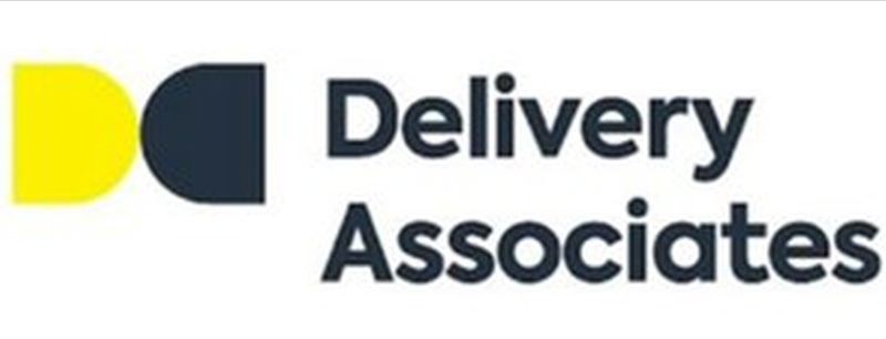 شركة DA تعلن وظيفة شاغرة