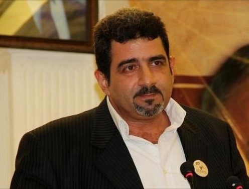 هل يشتعل مضيق تايوان؟