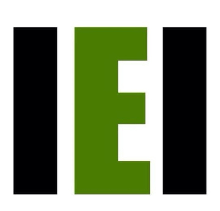 الشركة الدولية للطاقة و الاستثمار تعلن وظائف شاغرة