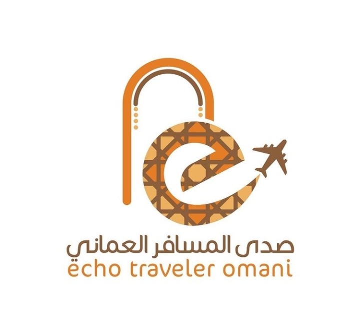 شركة صدى المسافر العماني تعلن وظيفة شاغرة