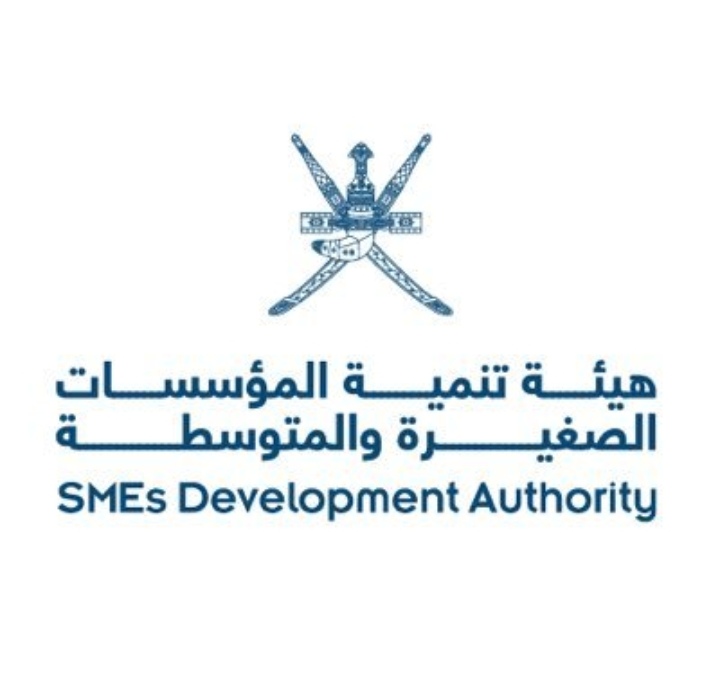 اطلاق مبادرة “حافز” لأسر الضمان الاجتماعي و الدخل المحدود