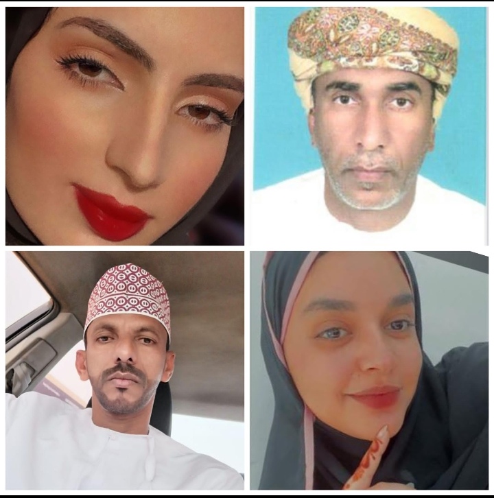 التصوير في الأماكن الخطرة .. ظاهرة غير طيبة