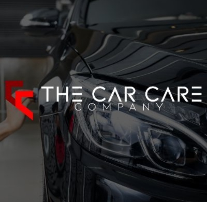 شركة Car Care تعلن فرصة تدريب