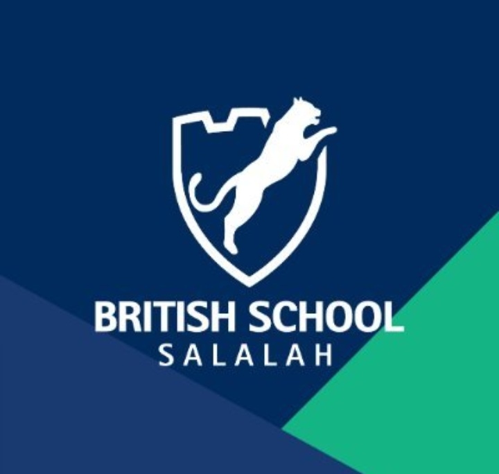 المدرسة البريطانية بصلالة تعلن وظائف شاغرة