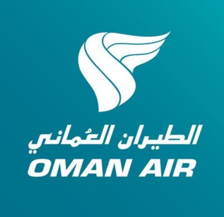 الطيران العماني يعلن وظائف شاغرة 1 الطيران العماني يعلن وظائف شاغرة
