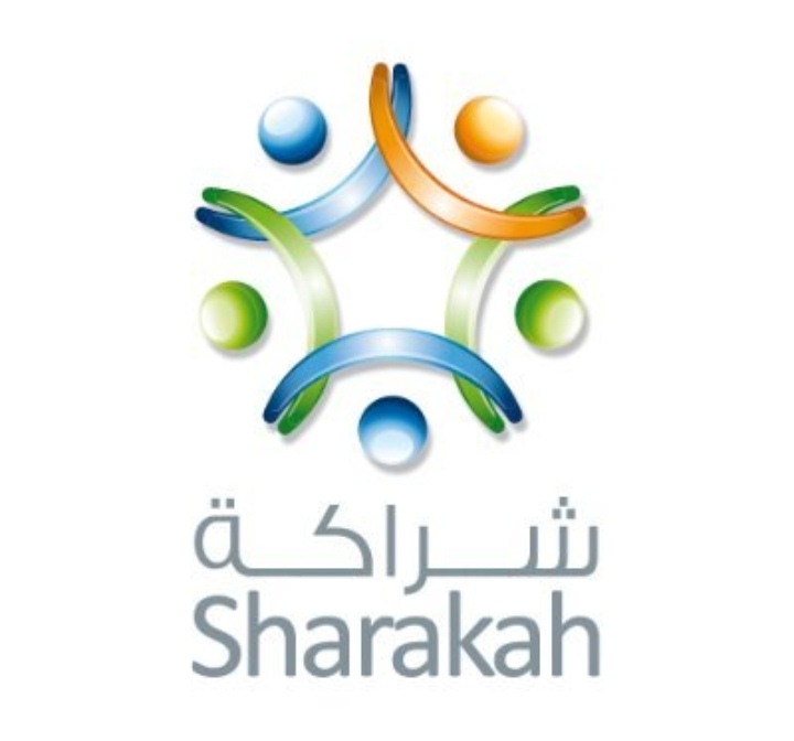 شركة شراكة تعلن وظائف شاغرة