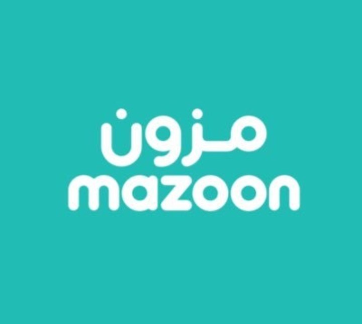 شركة مزون للألبان تعلن وظيفة شاغرة