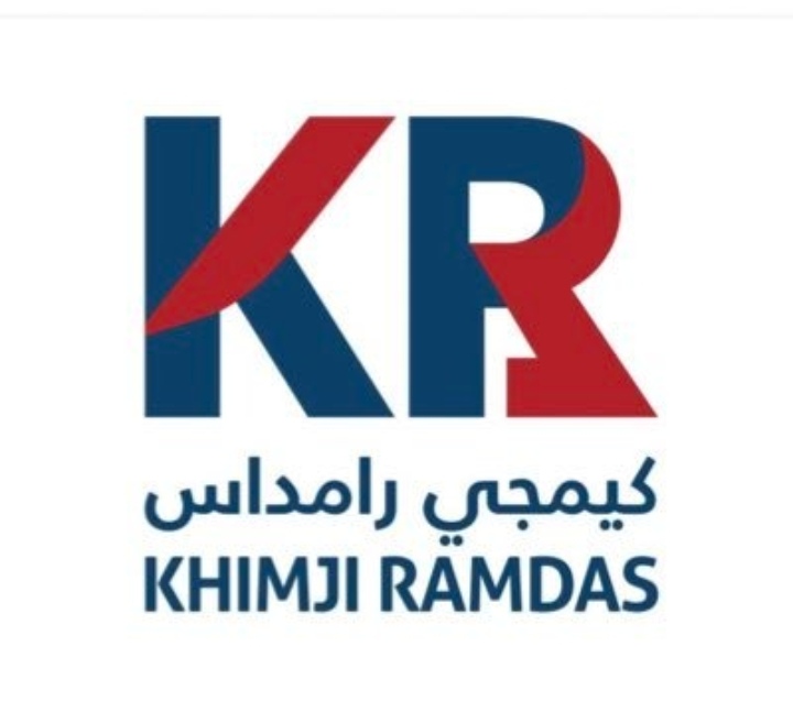 شركة كيمجي رامداس تعلن وظيفة شاغرة