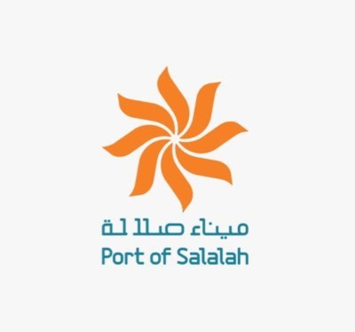 ميناء صلالة يعلن وظائف شاغرة