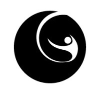 شركة بلاك بيرل للاستشارات تعلن وظائف شاغرة