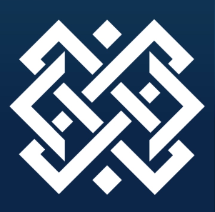 شركة Expertom تعلن وظيفة شاغرة