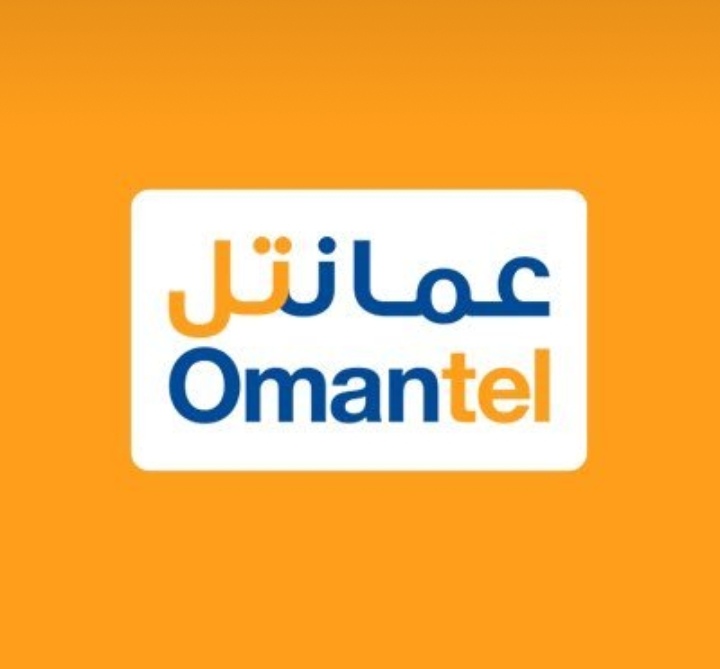 IMG ٢٠٢٢٠٨١٦ ٢١٢٦٣٩