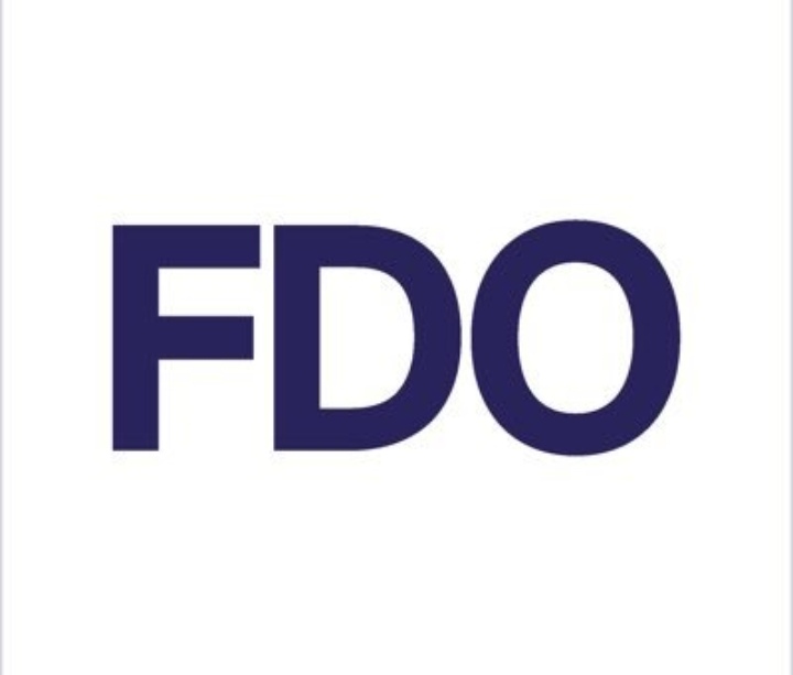 شركة تنمية أسماك عمان تعلن فرص تدريب