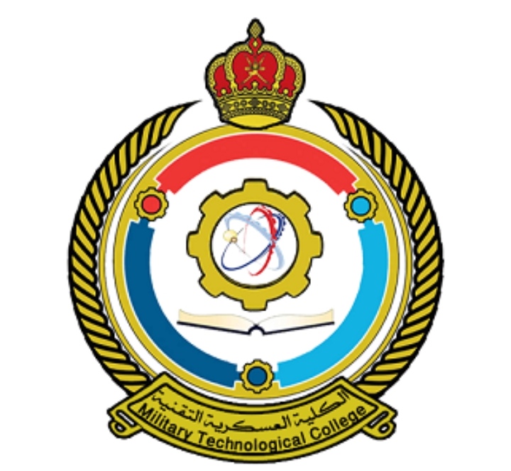 الإعلان عن مقاعد تدريسية مقرونة بالتشغيل لدى الكلية العسكرية التقنية