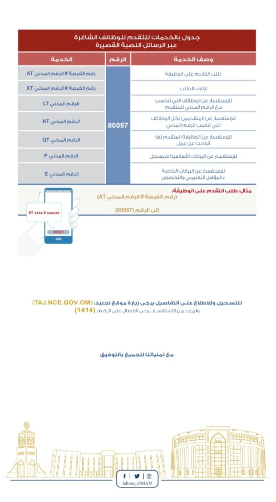 IMG ٢٠٢٢٠٨١٨ ١٤٤٧٤٥