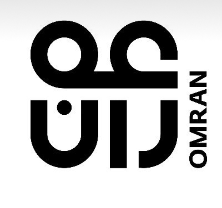 مجموعة عمران تعلن وظائف شاغرة