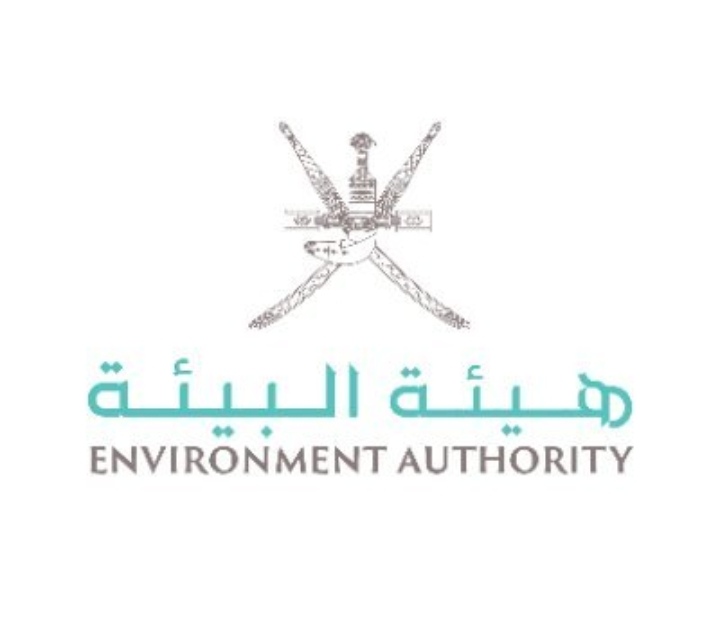 غدًا .. تنفيذ المرحلة الثانية من مشروع رصد جودة البيئة البحرية