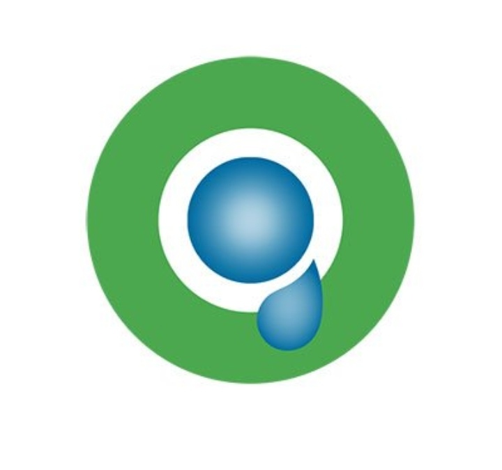 شركة صناعة تقنية البلاستيك تعلن وظيفة شاغرة