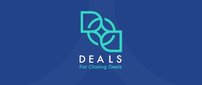 شركة ديلس تعلن فرصة تدريب