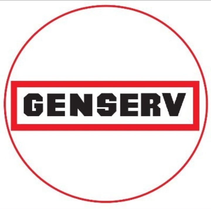 شركة الخدمات الهندسية العامة تعلن وظائف شاغرة