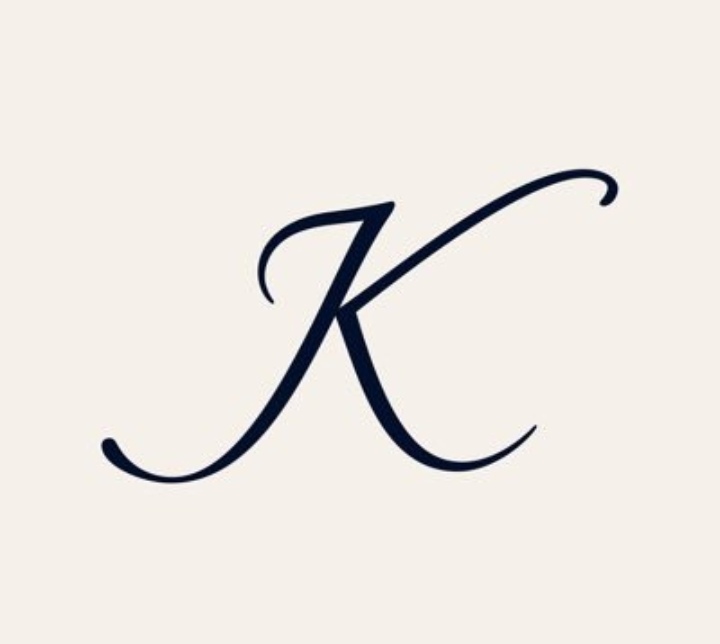 فندق كمبنسكي يعلن وظائف شاغرة