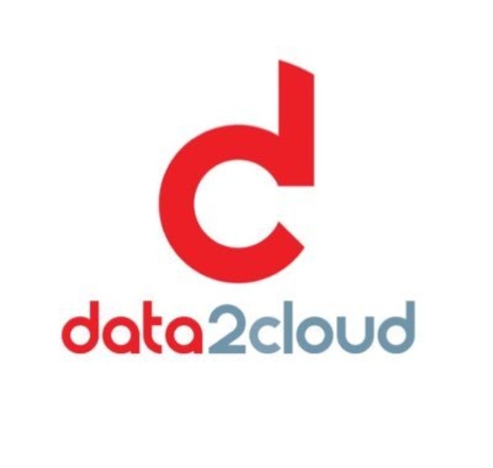 شركة data2coud تعلن وظائف شاغرة