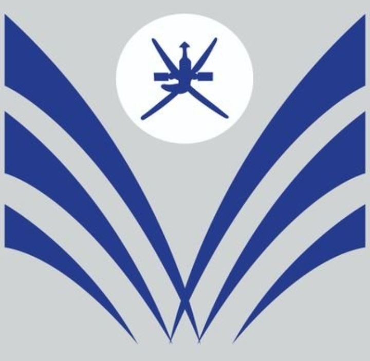 كلية الدراسات المصرفية والمالية تعلن وظائف شاغرة