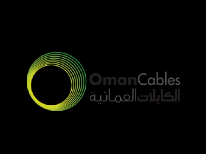 شركة الكابلات العمانية تعلن وظائف شاغرة