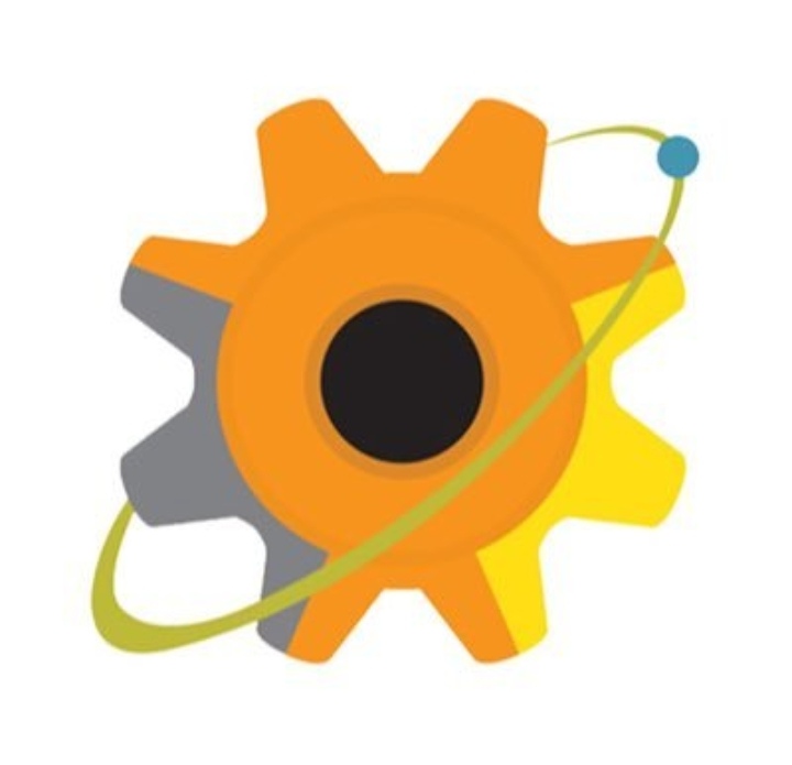 القرية الهندسية تعلن فرص تدريب