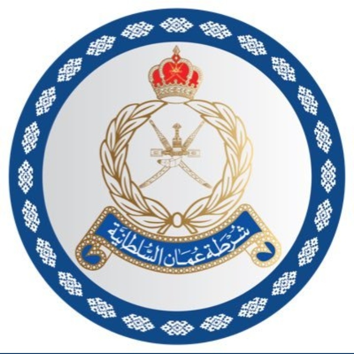 شرطة عُمان السلطانية تعلن‬⁩ وظائف شاغرة لحملة مؤهل البكالوريوس