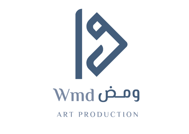 شركة ومض للإنتاج الفني تعلن وظائف شاغرة