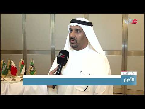 وزارة الإعلام تنظم ورشة عمل بمحافظة ظفار في مجال إدارة الأزمات والكوارث إعلاميا