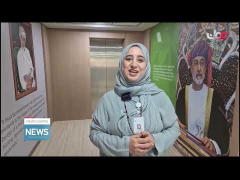 New islamic Hijri year: Opportunity to recall many incidents in biography of Prophet Muhammed PBUH