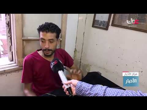 مهنة ” التقصيب”في مصر تتحول إلى قطع تذكارية بعد أن كانت تستخدم لصناعة كسوة الكعبة قديما